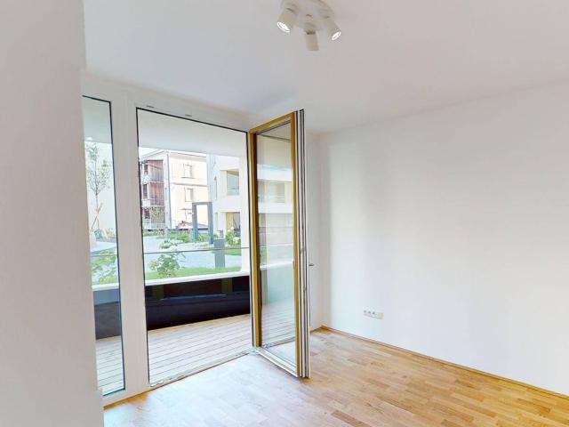 Apartment kaufen in Innsbruck