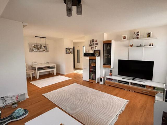 Apartment mieten in Wolfurt, Vorarlberg