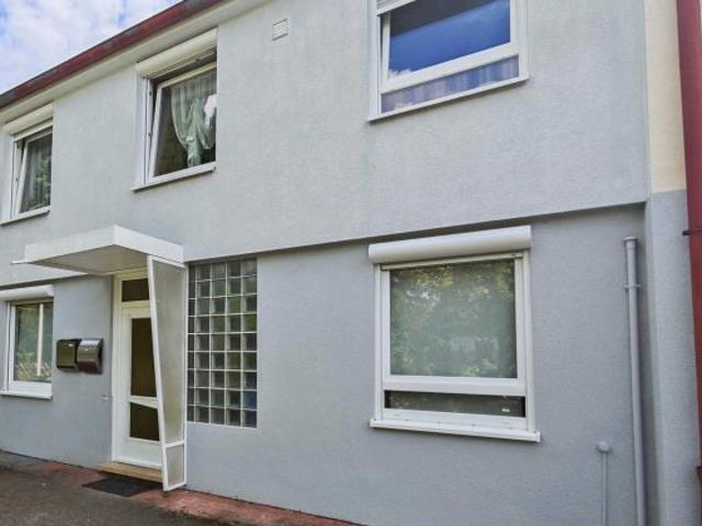 Wohnung kaufen in Bad Rappenau, Baden-Württemberg