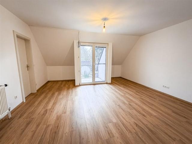Wohnung kaufen in Gersdorf-Feistritz, Steiermark