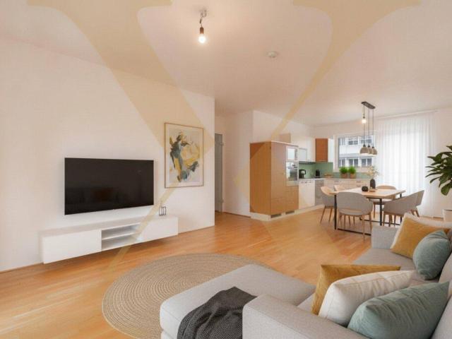 Apartment mieten in Linz, Oberösterreich