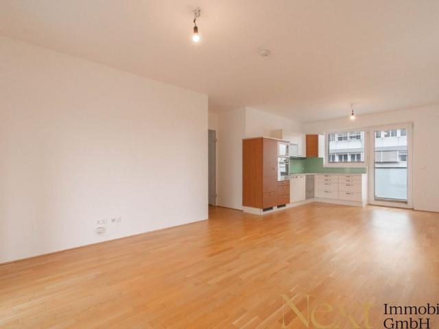 Apartment mieten in Linz, Oberösterreich