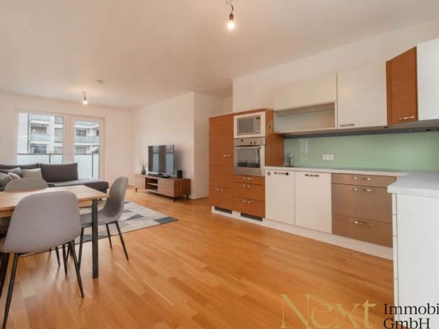 Apartment mieten in Linz, Oberösterreich