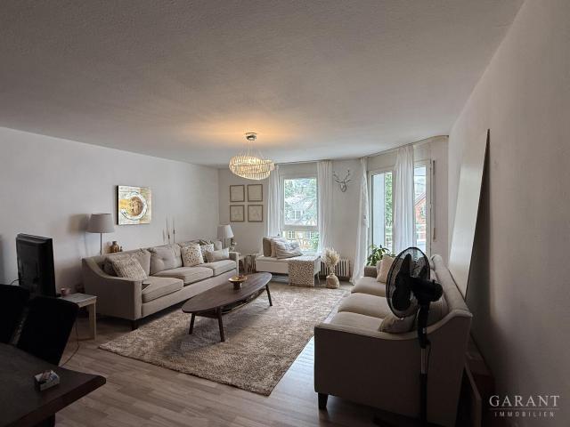 Wohnung kaufen in Göppingen, Baden-Württemberg