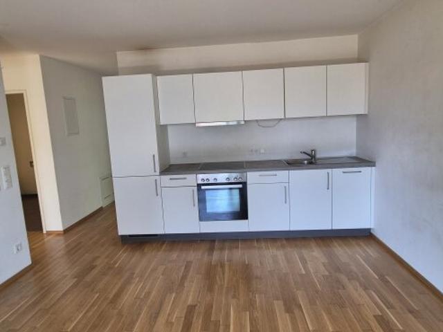Wohnung mieten in Dornbirn, Vorarlberg