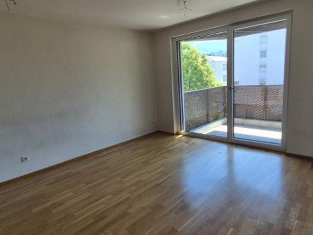 Apartment mieten in Dornbirn, Vorarlberg