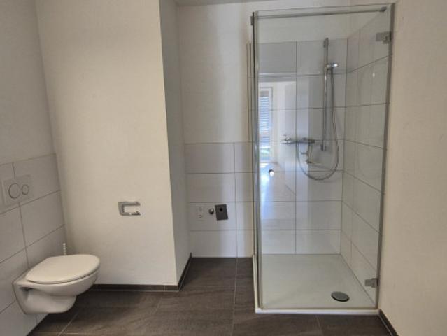 Wohnung kaufen in Dornbirn, Vorarlberg
