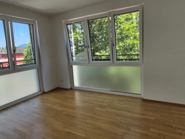 Wohnung kaufen in Dornbirn, Vorarlberg