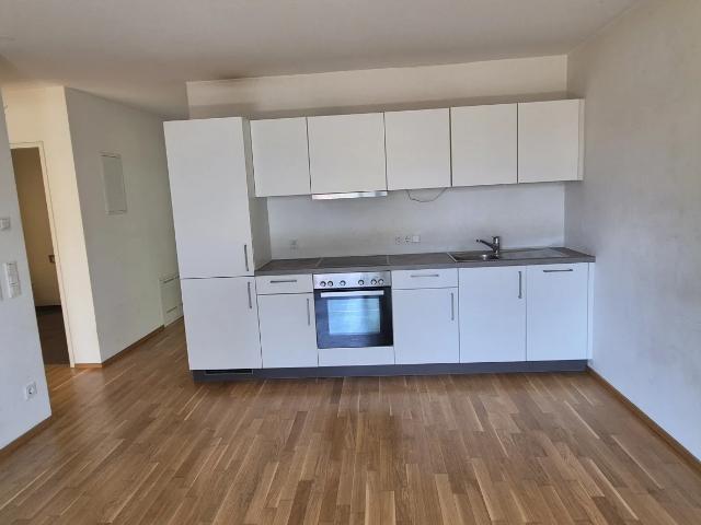 Apartment mieten in Ebnit, Dornbirn