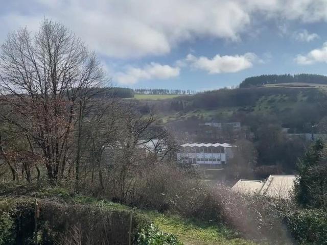 Wohnung kaufen in Konz, Landkreis Trier-Saarburg