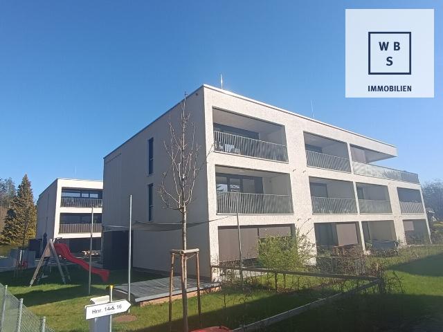 Apartment mieten in Tosters, Feldkirch