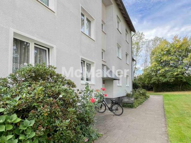 Wohnung kaufen in Osnabrück, Niedersachsen