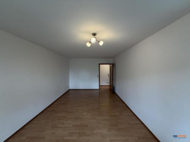 Apartment mieten in Winnenden, Baden-Württemberg