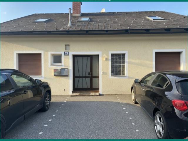 Erdgeschosswohnung kaufen in Gleisdorf, Steiermark