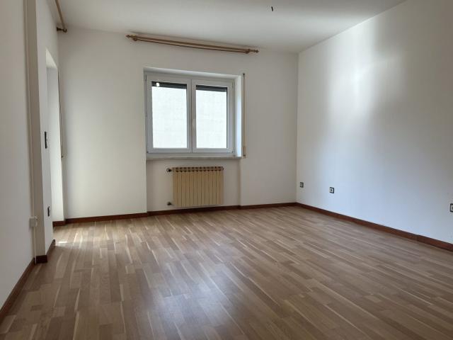 Wohnung mieten in Gleisdorf, Steiermark