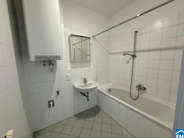 Wohnung mieten in Graz, Gersdorf-Feistritz