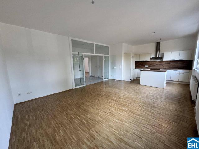 Apartment mieten in Lend, Gersdorf-Feistritz