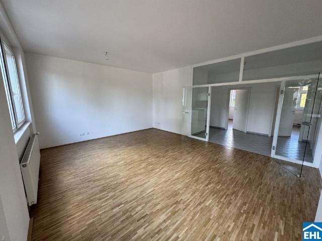 Apartment mieten in Lend, Gersdorf-Feistritz