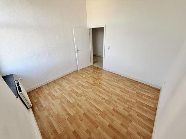 Wohnung mieten in Dürwiß, Eschweiler