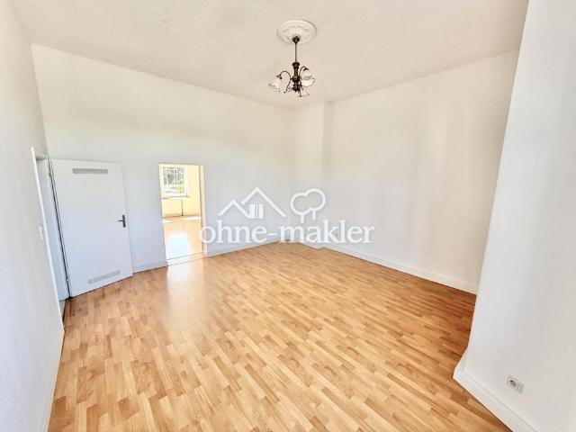 Apartment mieten in Stich, Eschweiler