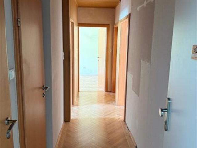 Wohnung kaufen in Deutschlandsberg, Steiermark