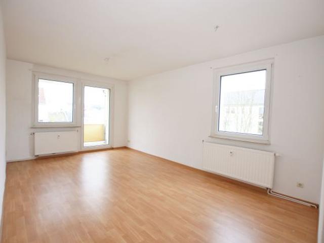 Wohnung mieten in Haselbrunn, Plauen