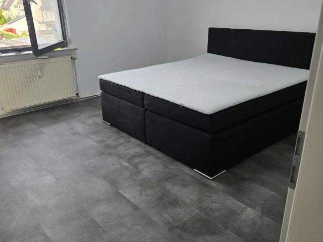 Wohnung kaufen in Herten, Kreis Recklinghausen