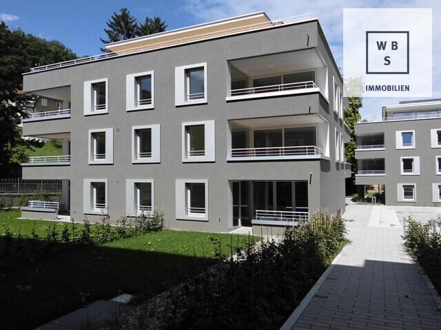 Apartment mieten in Feldkirch, Vorarlberg