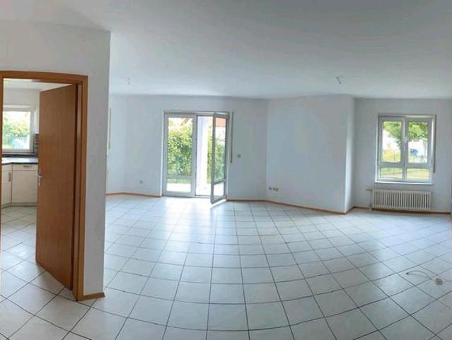 Wohnung kaufen in Philippsburg, Baden-Württemberg