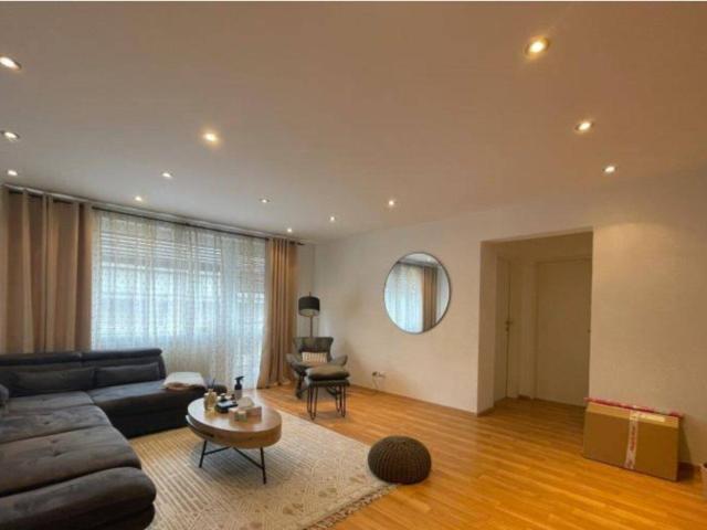 Apartment kaufen in Innsbruck, Tirol