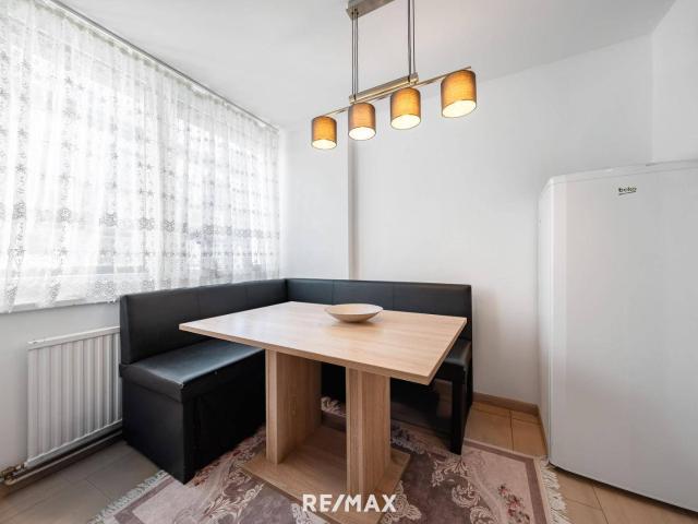 Apartment mieten in Kufstein, Tirol