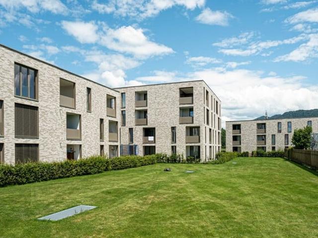 Apartment mieten in Lauterach, Vorarlberg