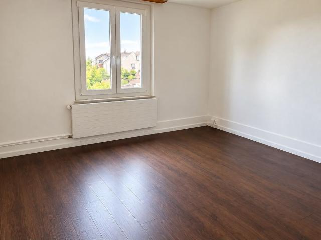Apartment mieten in Lengnau (BE), Verwaltungsregion Seeland