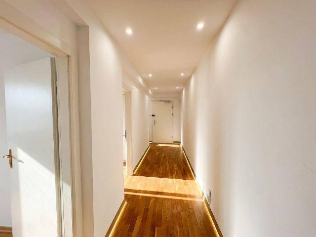 Apartment kaufen in Liebenau, Gersdorf-Feistritz