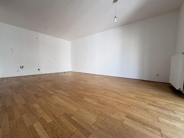 Wohnung mieten in Linz, Oberösterreich