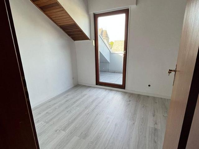 Apartment mieten in Alzheim, Mayen