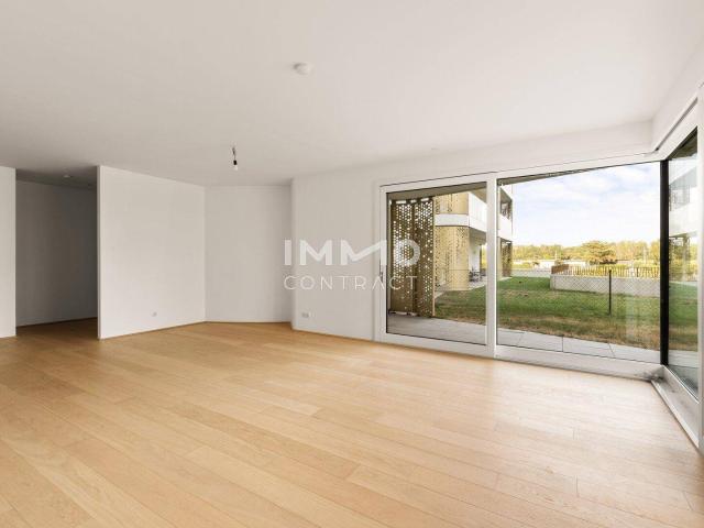 Apartment kaufen in Döbling, Wien