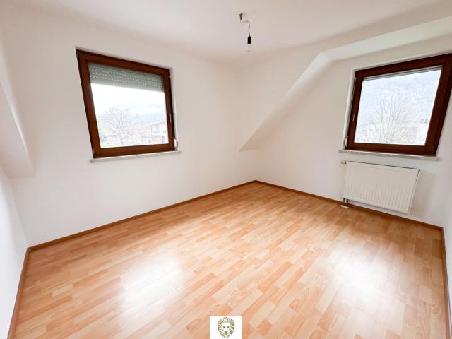 Wohnung kaufen in Uderns, Tirol