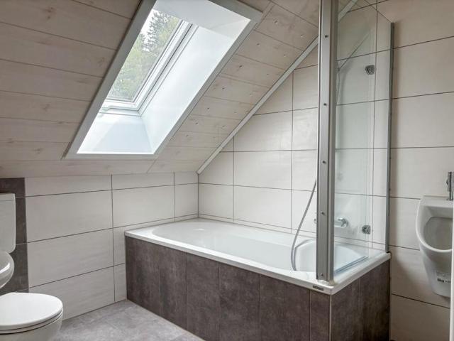Apartment mieten in Teunz, Bayern