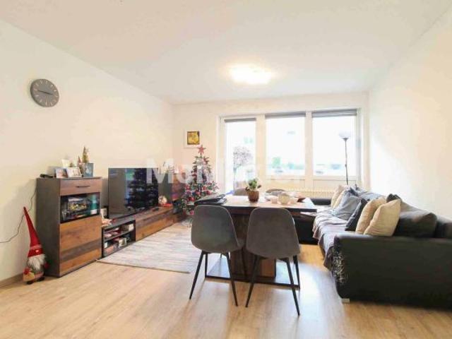 Wohnung kaufen in Lage, Nordrhein-Westfalen