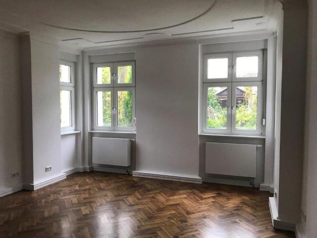 Apartment mieten in Falkensee, Brandenburg