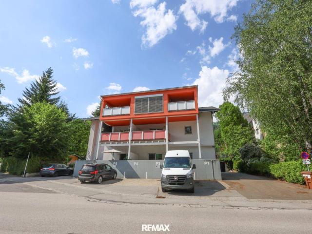 Apartment mieten in Liezen, Steiermark