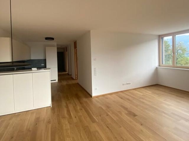 Apartment mieten in Göfis, Vorarlberg