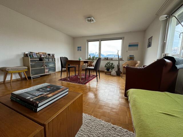 Apartment mieten in Feldkirch, Vorarlberg
