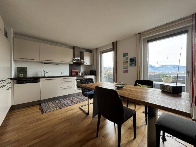 Apartment mieten in Feldkirch, Vorarlberg