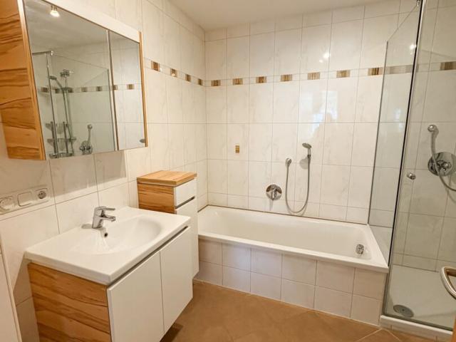 Wohnung kaufen in Ansfelden, Oberösterreich