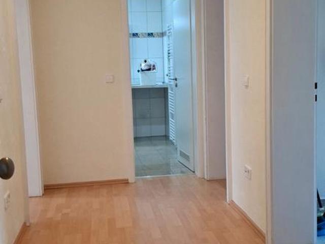 Wohnung kaufen in Innenstadt, Mannheim