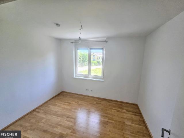Wohnung kaufen in Völkendorf, Judendorf-Straßengel