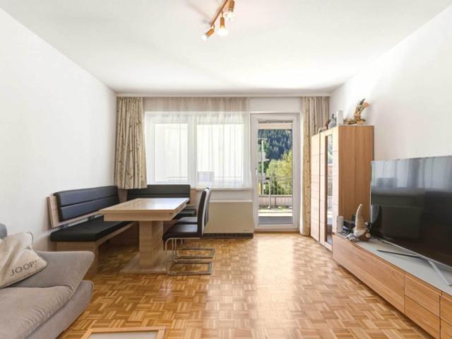 Wohnung kaufen in Völs, Tirol