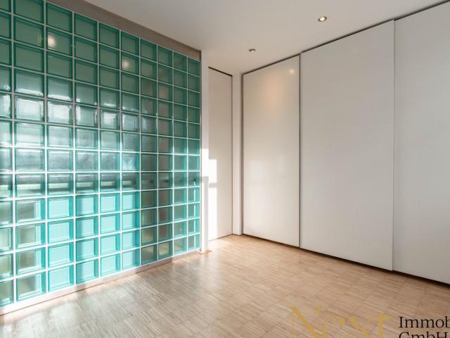Wohnung mieten in Linz, Oberösterreich